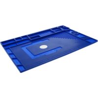 Accessoires de soudage pour station de soudage
