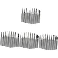 Kits de pointes de soudage pour stations de soudage compatibles