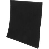 Tapis de soudage ignifug couverture rsistante au feu