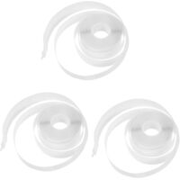 tiquettes Thermiques Autocollantes Papier Pour Imprimante