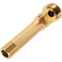 de Tuyau Adaptateur Tuyau arrosage d eau Golden