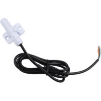 Module de capteur pression de gaz capteur d humidit pour la