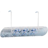 flecteur de climatisation extensible d flecteur de