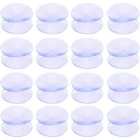 ventouses en caoutchouc transparent ventouses en silicone