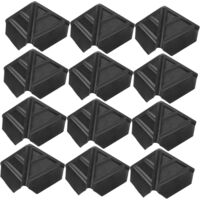 protections d angle pour meubles protections d angle