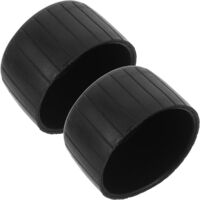 de protection pour pieds de table et de chaise lot de 2