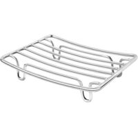 savon pour savonnette bac autovideur pour douche et