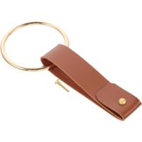 porte serviettes mural support pour serviettes porte