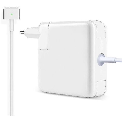 85w Magsafe 2 Power Adapter Charger For Macbook Pro 13 15 Inch Retina-eu