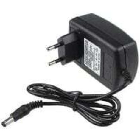 XVX Ac Adapter Charger For Bose Soundlink 1 2 3 Mobile Speaker 404600 306386-101