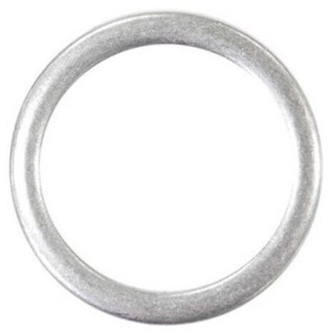 Stihl – Adaptateur disque débroussailleuse 25.4 mm – Bague de réduction pour alésage 20 mm – Compatible avec lames F120-2213, F120-2214, F120-2211