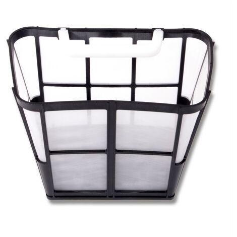 Maytronics Dolphin – Panier filtrant pour robot de piscine – Accessoire S1 pour filtration efficace – Compatible Dolphin – Performance optimale (1/2)