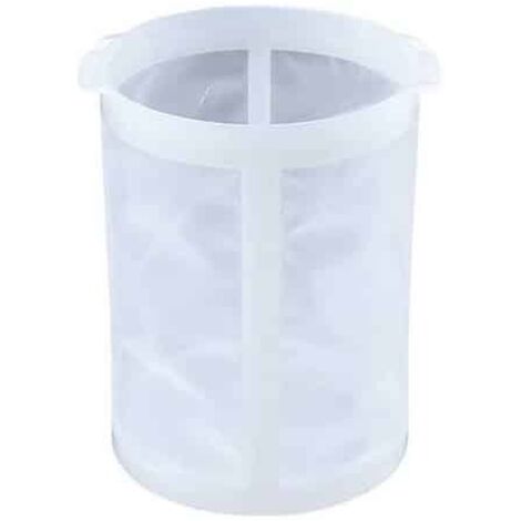 Préfiltre pour aspirateur sans fil – Accessoire pour Makita – Largeur 30cm – Filtration optimale – 4512083