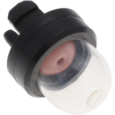 Jardiaffaires – Pompe d'amorçage adaptable pour débroussailleuse – Remplace Walbro 188-512 – Compatible avec CASTELGARDEN, DOLMAR, ECHO, STIHL