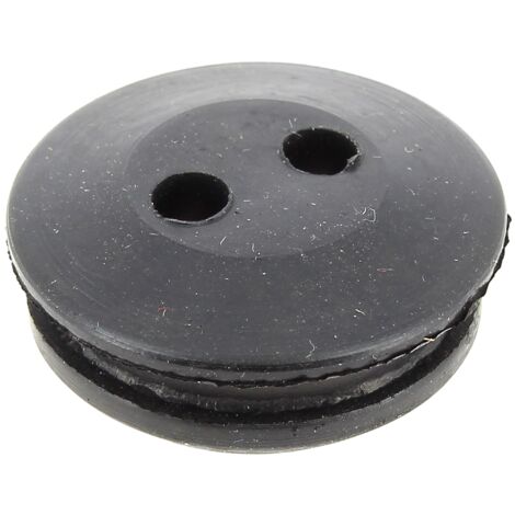 Joint de réservoir pour taille-haie – Compatible avec Alpina, Mac Allister, Stiga – Joints pour appareils AHT60, BHS5517, ECO 60