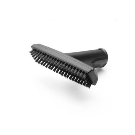 BUSE A MAIN POUR NETTOYEUR KARCHER (1/6)