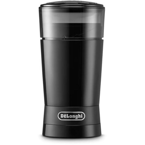 DeLonghi KG200 - Kaffeemühle