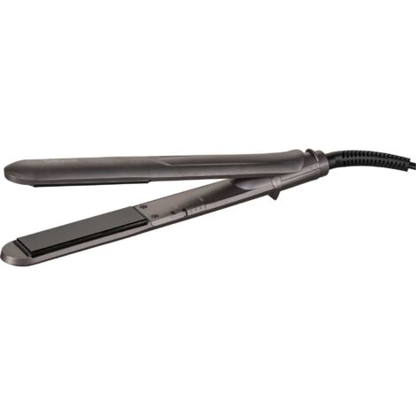 Beurer HS 15 Style Pro (1/3)