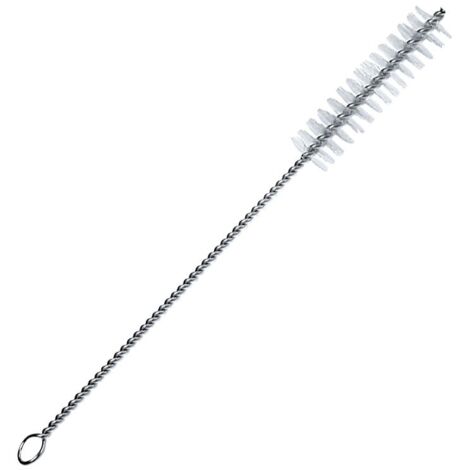 Städter Reinigungsbürste 10 cm fein (1/2)