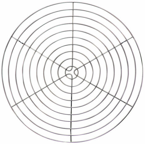 Städter Torten- und Kühlgitter 32cm (1/4)