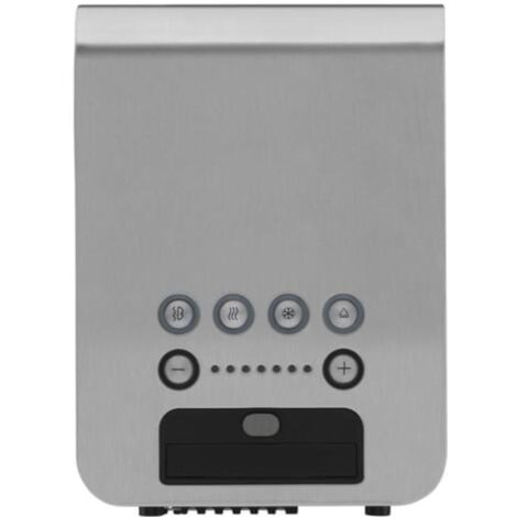 WMF 0414140011 Lono Glas-Toaster