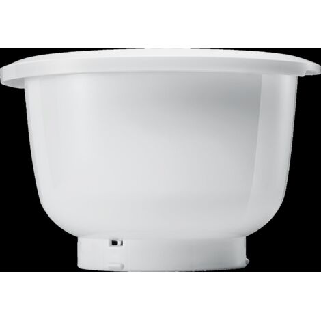Bosch Rührschüssel   MUZ5KR1