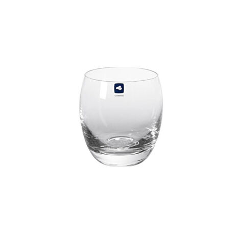 Leonardo WH Becher 400ml Cheers
