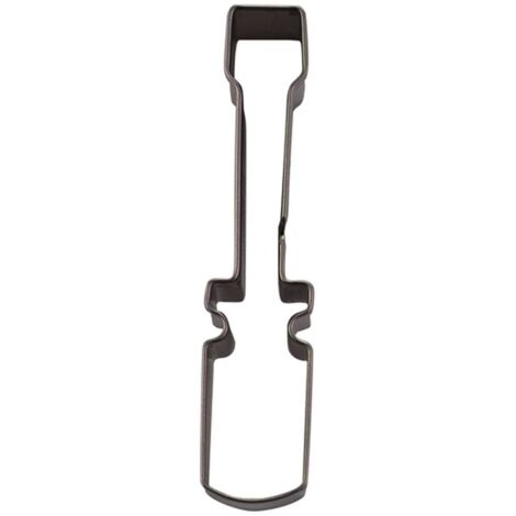 Städter Schraubenzieher 7,5 cm (1/3)