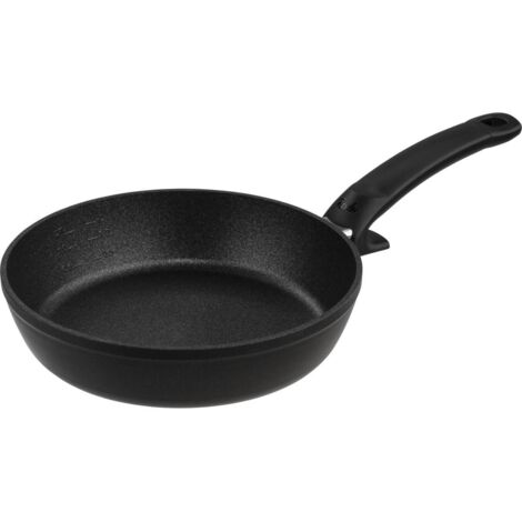 Fissler, Pfanne, adamant comfort, 24cm (1/3)
