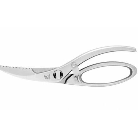 Zwilling Geflügelschere mit Aushebenagel