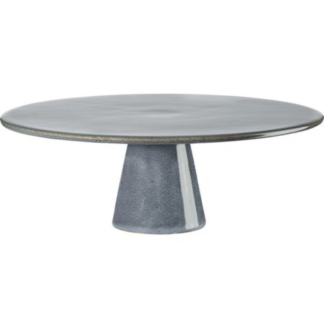 ASA Tortenplatte, denim saisons (1/4)