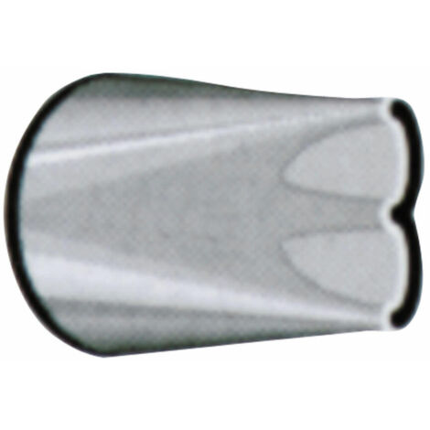 Städter Rüschentülle 10mm 231009 (1/5)