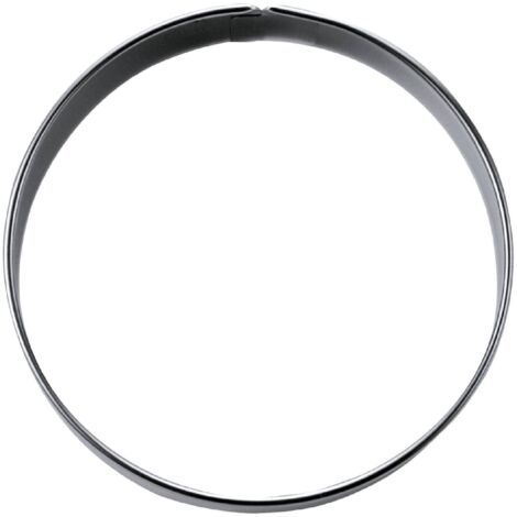 Städter Ausstecher Ring 172371