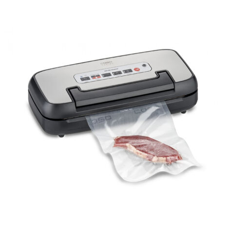 Caso VRH590 Advanced