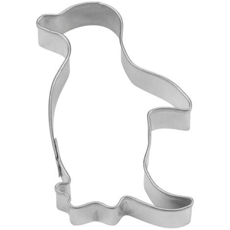 Städter Pinguin 7 cm (1/3)