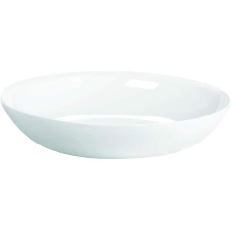 Asa Pasta Suppenteller