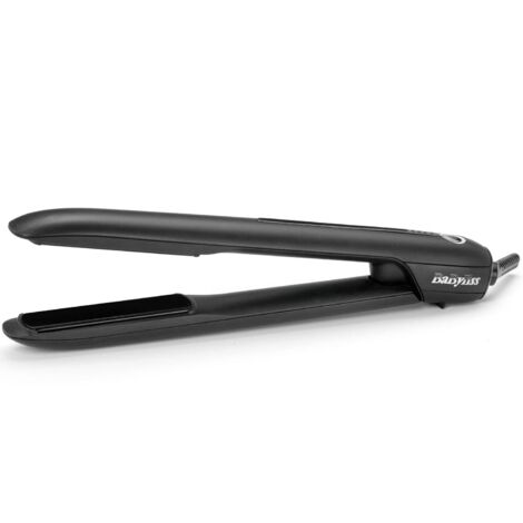 BaByliss ST485E Super Styler Haarglätter (1/5)