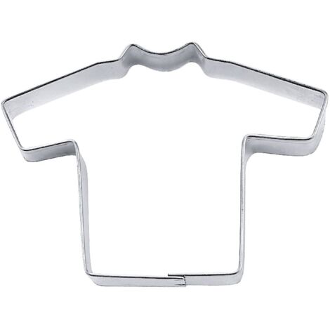 Städter Shirt / Trikot 7 cm (1/4)