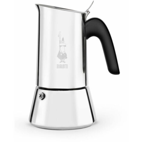Bialetti NEW VENUS 2TZ