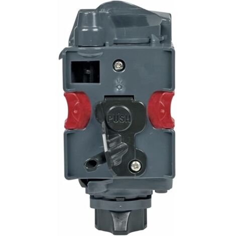 DeLonghi Brühgruppe für Kaffeemaschinen Modell ESAM
