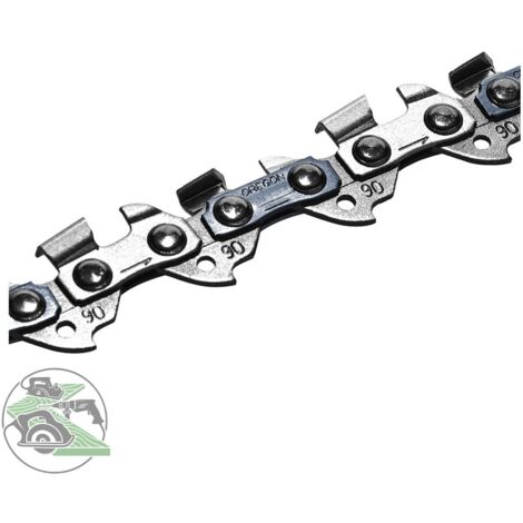 Festool Sägekette SC 3/8"-90 I-57E (1/3)