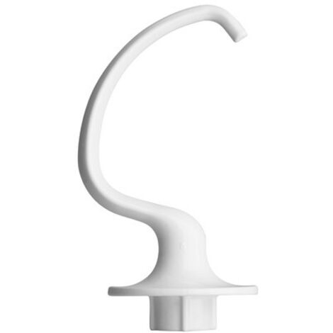KitchenAid 5K452DH Knethaken