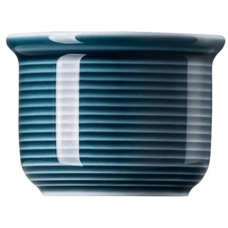 Thomas Eierbecher Trend Colour Night Blue