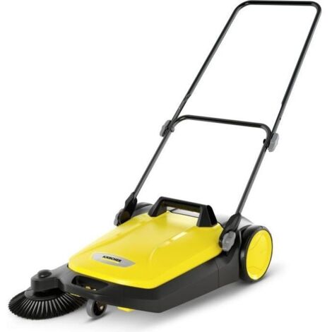Kärcher S 4