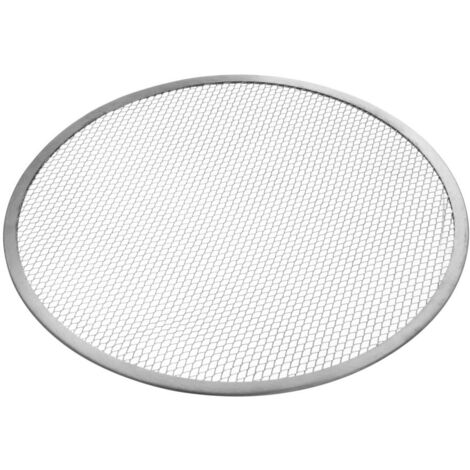 HENDI Pizzagitter, ⌀450mm