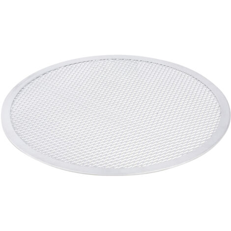 HENDI Pizzagitter, ⌀280mm