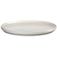 ASA Essteller, tofu d. 26,5 cm, h. 1,6 cm