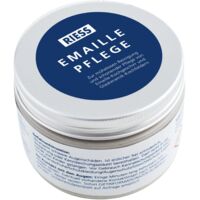 Email-Pflege 150ml/200g