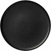 ASA Essteller, kuro d. 26,5 cm, h. 1,6 cm