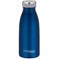 Isolierflasche 'TC'